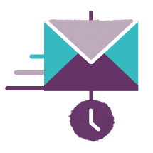 email marketing and automation services